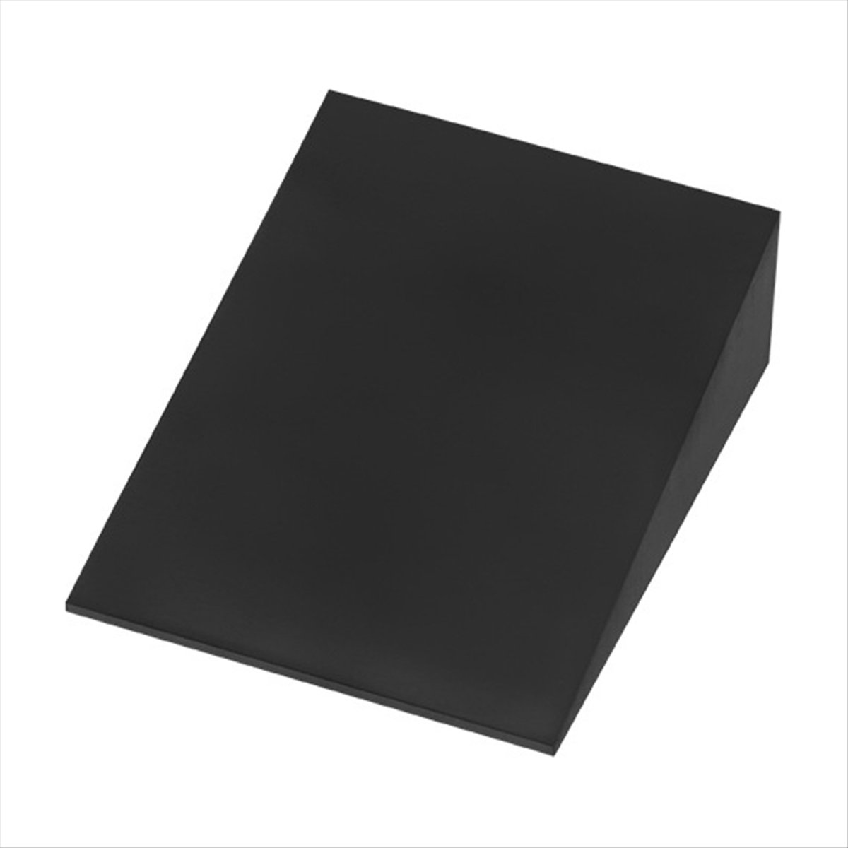 Pilates Yoga Block - ABXY 2Pcs 요가 웨지 블록 EVA