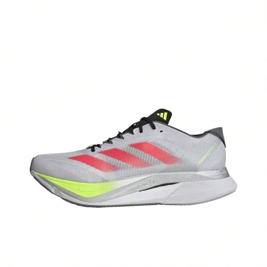 Adidas Shoes Adizero Boston 12 - 아디다스 아디제로 보스턴 12 하코네 리미티드