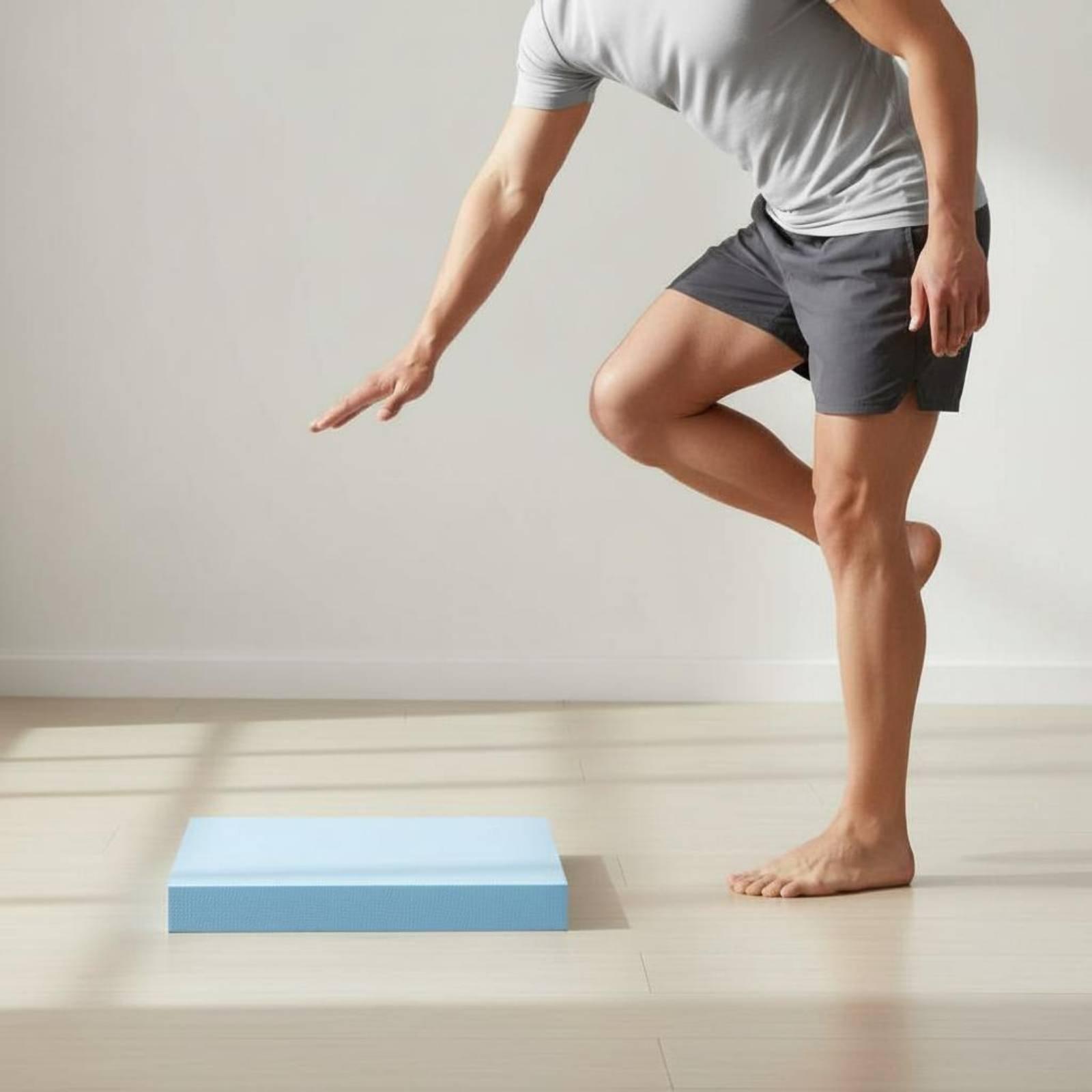 Pilates Yoga Or - 집이나 헬스장에서 요가, 필라테스, 물리 치료