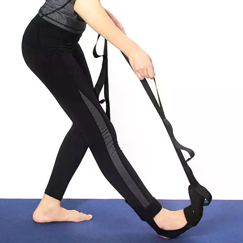 내구성이 뛰어난 옥스포드 원단으로 필라테스 및 요가에  - Pilates Yoga Oxford 리뷰 및 가격
