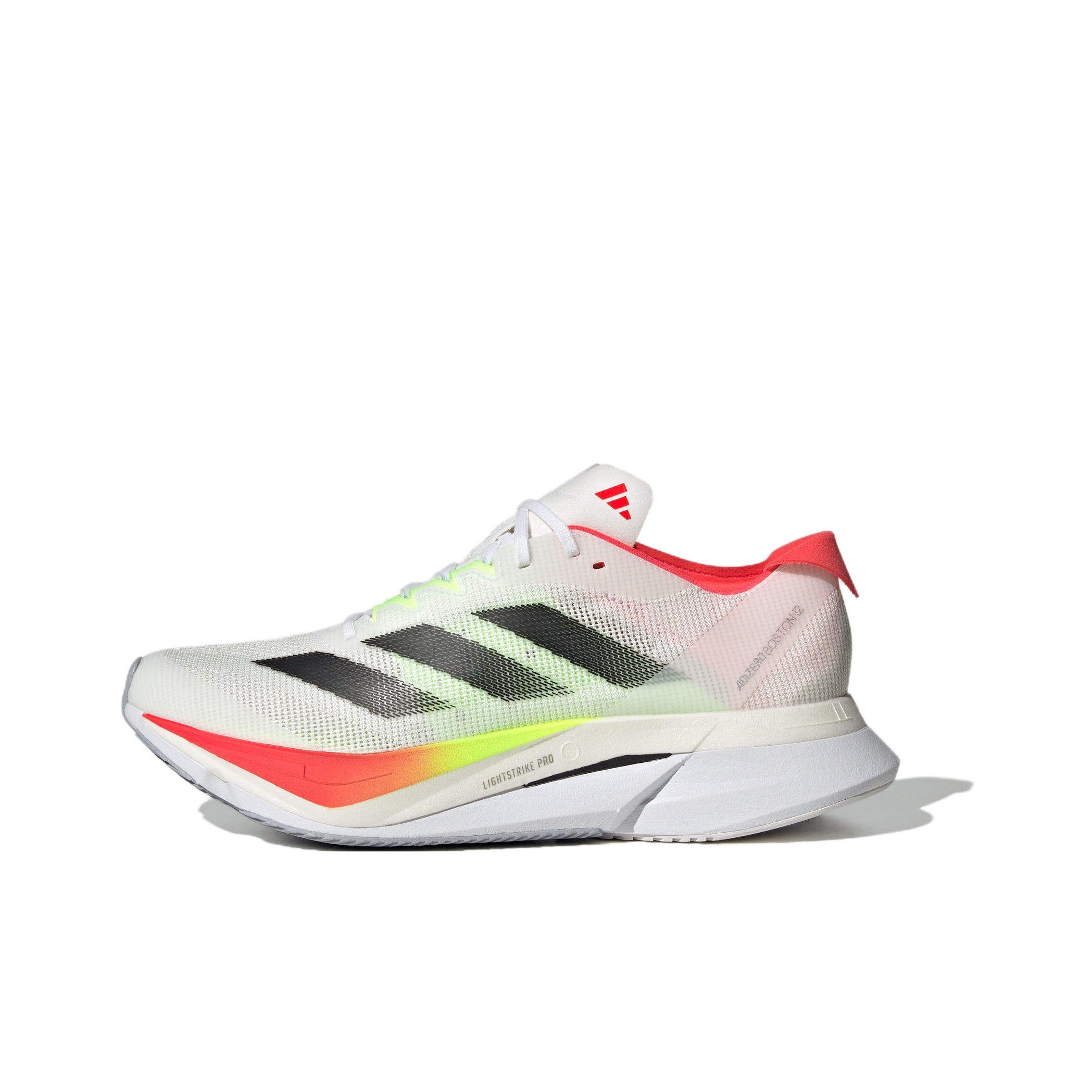 아디다스 아디제로 보스턴 12 JQ2554: 충격 흡수 - Adidas Shoes Adizero Boston 12 리뷰 및 가격