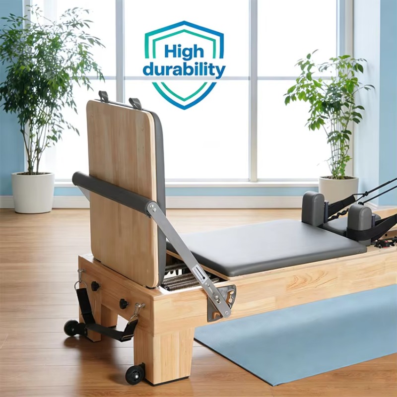 필라테스 리포머 바디 운동 요가 기구 필라테스 베드 스 - Pilates Yoga Home 리뷰 및 가격