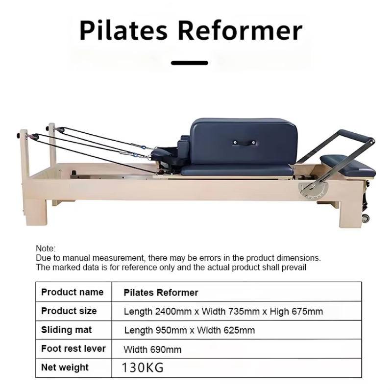 필라테스 리포머 바디 운동 요가 기구 필라테스 베드 스 - Pilates Yoga Home 리뷰 및 가격