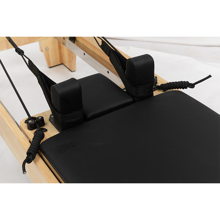 2025 최신 필라테스 리포머 장비 홈 짐 요가 필라테 - Pilates Yoga Home 리뷰 및 가격