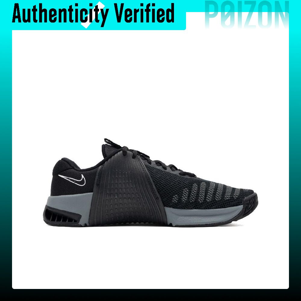 나이키 메트콘 9 러닝화 남성용 로우탑 블랙 DZ261 - Nike Shoes Metcon 9 리뷰 및 가격