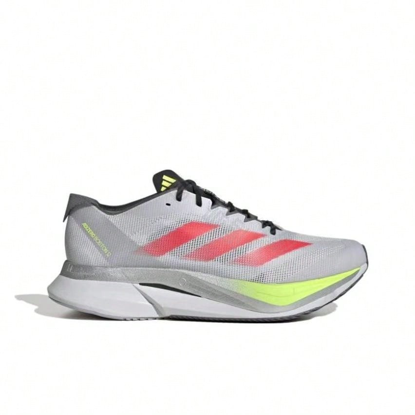 아디다스 아디제로 보스턴 12 하코네 리미티드 에디션  - Adidas Shoes Adizero Boston 12 리뷰 및 가격