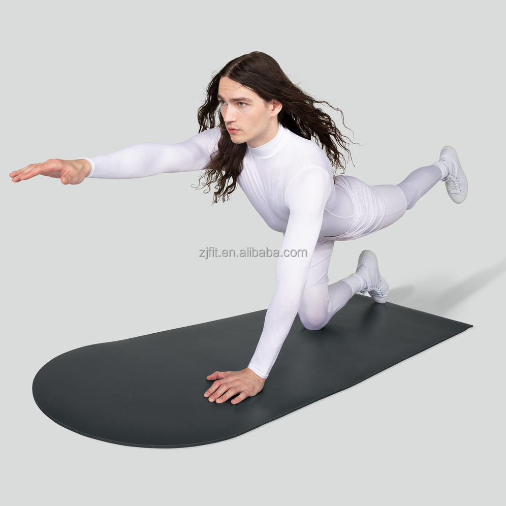 맞춤형 컬러 로고 홈짐 피트니스 세트 요가 필라테스 액 - Pilates Yoga Logo 리뷰 및 가격