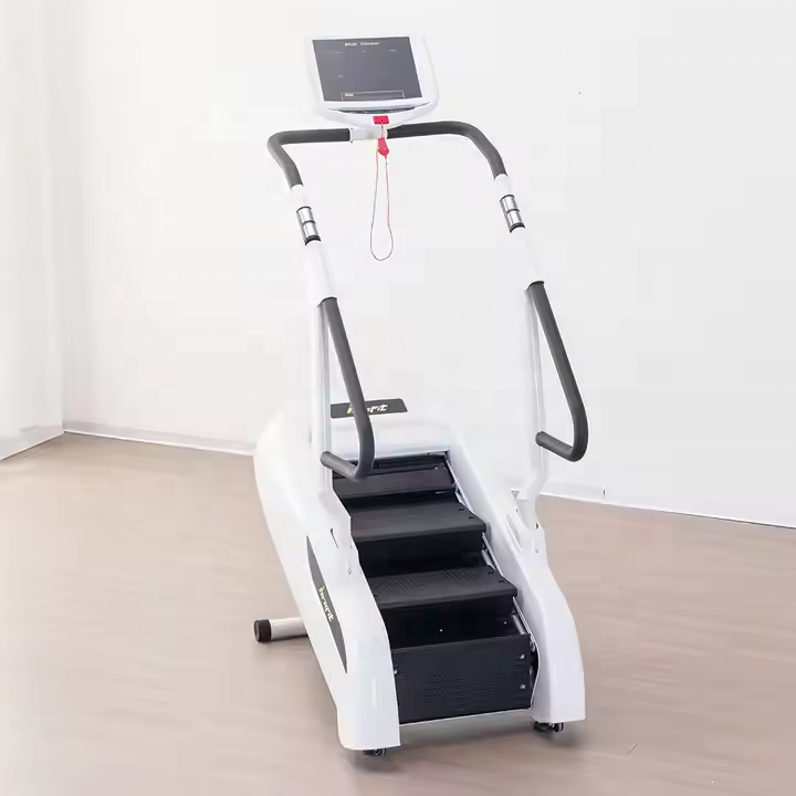 요가 & 필라테스 스튜디오 또는 가정용 다채로운 색상의 - Pilates Yoga Or 리뷰 및 가격