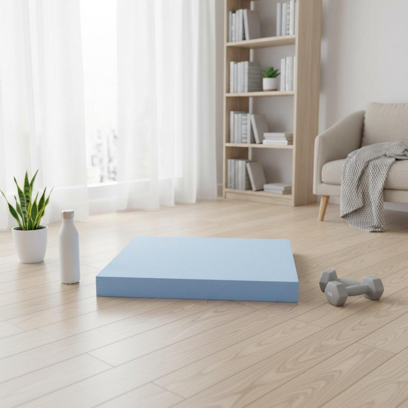 집이나 헬스장에서 요가, 필라테스, 물리 치료 등 균형 - Pilates Yoga Or 리뷰 및 가격