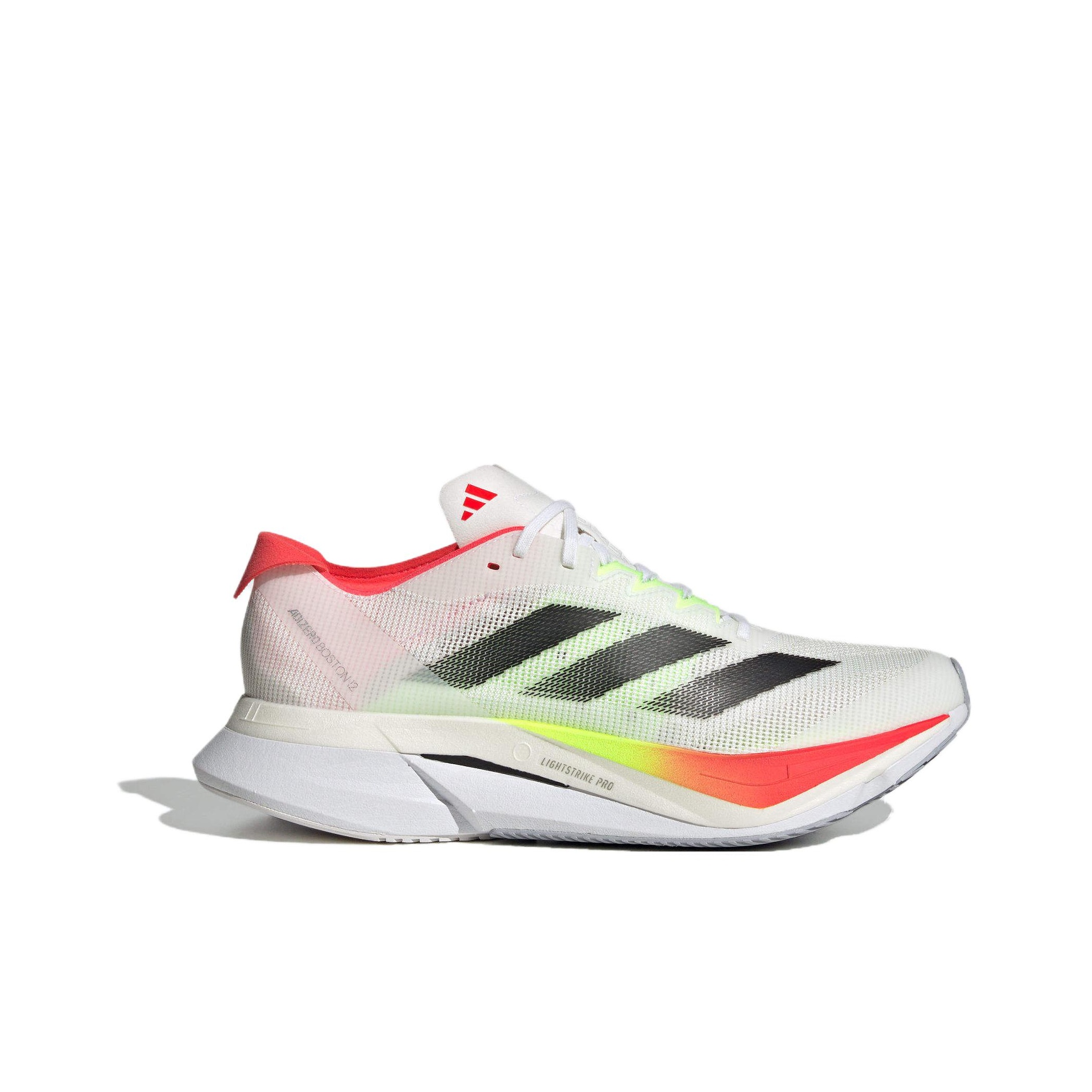 아디다스 아디제로 보스턴 12 JQ2554, 쿠셔닝 기 - Adidas Shoes Adizero Boston 12 리뷰 및 가격